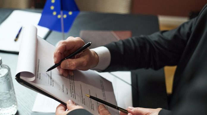 BE I AKORDON MALIT TË ZI 44,2 MILIONË EURO SHTESË PËRMES PLANIT TË RRITJES
