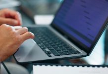 PËRMIRËSOHET SHËRBIMI ELEKTRONIK PËR NJOHJEN E DOKUMENTEVE ARSIMORE TË HUAJA NË MAL TË ZI