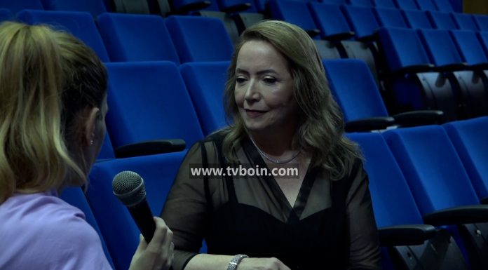 Gratë shqiptare / Age Gjokaj Ivezaj