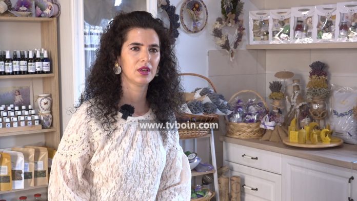 Drita Beqaj