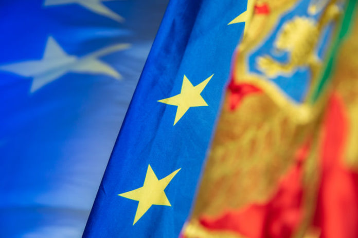 Foto-Delegacija-EU-u-Crnoj-Gori (1)