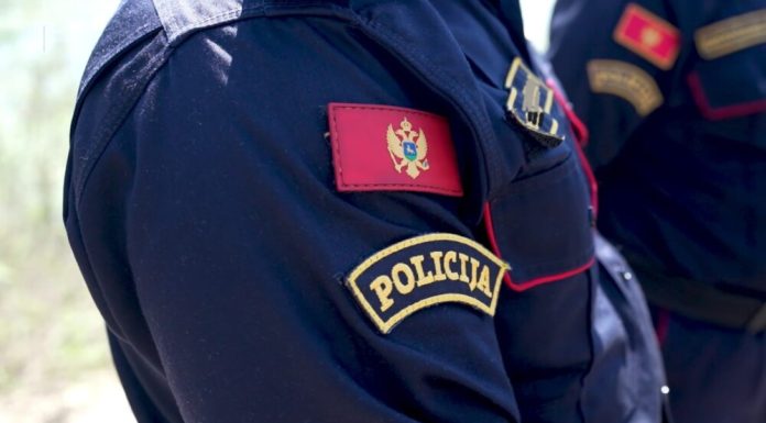 POLICIA NË MAL TË ZI: KONTROLLE TË SHTUARA DHE BLLOKIME TË MUNDSHME TË TRAFIKUT GJATË DITËS SË PAVARËSISË