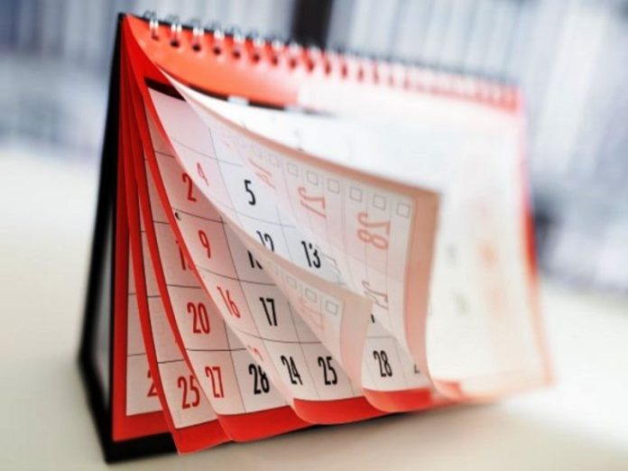 neradni-dani-kalendar