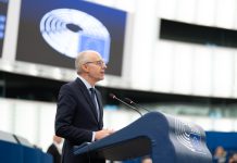 FRIDEN: ANËTARËSIMI I MALIT TË ZI NË BE DO TA FORCOJË EVROPËN