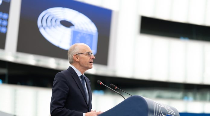 FRIDEN: ANËTARËSIMI I MALIT TË ZI NË BE DO TA FORCOJË EVROPËN