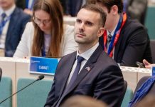 SPAJIQ: SFIDAT GLOBALE NUK MUND TË ZGJIDHEN PA BASHKËPUNIM NDËRKOMBËTAR
