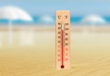 FUNDJAVA SJELL RRITJE TEMPERATURASH, MJEKËT APELOJNË PËR KUJDES