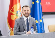 DUKAJ: PROPOZIMI I LIGJIT TË RI PËR VETËQEVERISJEN LOKALE ËSHTË HAP I RËNDËSISHËM PËR DECENTRALIZIM DHE MODERNIZIM