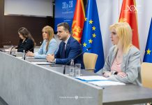 ZENOVIQ: DOKUMENTI JOFORMAL I KE-së KONFIRMON REALITETIN E MBYLLJES SË KAPITUJVE 23 DHE 24