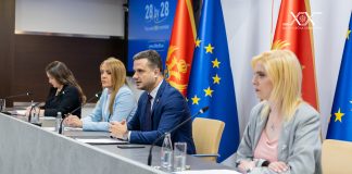 ZENOVIQ: DOKUMENTI JOFORMAL I KE-së KONFIRMON REALITETIN E MBYLLJES SË KAPITUJVE 23 DHE 24
