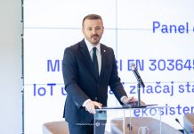 DUKAJ: DIGJITALIZIMI I HARMONIZUAR ME BE, PËRMBUSHET NJË TJETËR OBLIGIM NGA AGJENDA E REFORMAVE