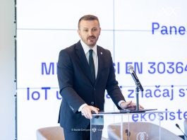 DUKAJ: DIGJITALIZIMI I HARMONIZUAR ME BE, PËRMBUSHET NJË TJETËR OBLIGIM NGA AGJENDA E REFORMAVE