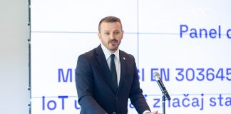 DUKAJ: DIGJITALIZIMI I HARMONIZUAR ME BE, PËRMBUSHET NJË TJETËR OBLIGIM NGA AGJENDA E REFORMAVE