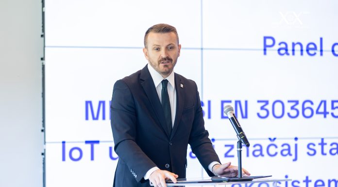 DUKAJ: DIGJITALIZIMI I HARMONIZUAR ME BE, PËRMBUSHET NJË TJETËR OBLIGIM NGA AGJENDA E REFORMAVE