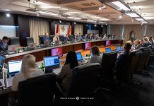 QEVERIA MIRATON STRATEGJINË KOMBËTARE PËR BIODIVERSITETIN 2026–2031