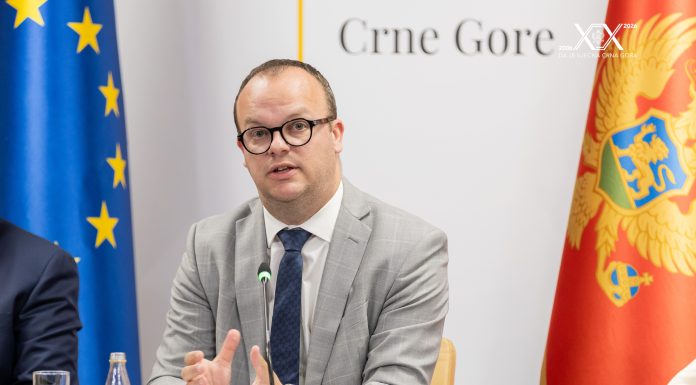 QULLAFIQ: LIGJI I RI PËR AJRIN SYNON ULJEN E NDOTJES DHE MBROJTJEN E SHËNDETIT TË QYTETARËVE