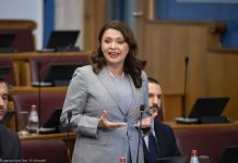 TURIZMI NË MAL TË ZI DREJT NJË SEZONI REKORD