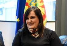 NISHIQ: MARRËVESHJA PËR KONTRATËN E PËRGJITHSHME KOLEKTIVE PA PRESIONE, ME RRITJE TË BARABARTË PËR TË GJITHË PUNËTORËT