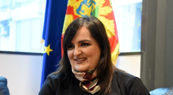 NISHIQ: MARRËVESHJA PËR KONTRATËN E PËRGJITHSHME KOLEKTIVE PA PRESIONE, ME RRITJE TË BARABARTË PËR TË GJITHË PUNËTORËT