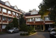 ADMINISTRATA TATIMORE E MALIT TË ZI FORCON KONTROLLET GJATË SEZONIT TURISTIK