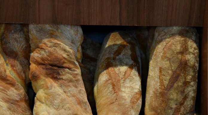 NGA MESI I KORRIKUT BUKA E BARDHË DO TË SHTRENJTOHET NË 90 CENTË