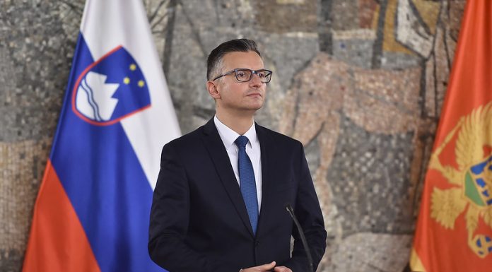 SHAREC: KOMUNAT DUHET TË PËRFSHIHEN MË SHUMË NË HARTIMIN E LIGJEVE