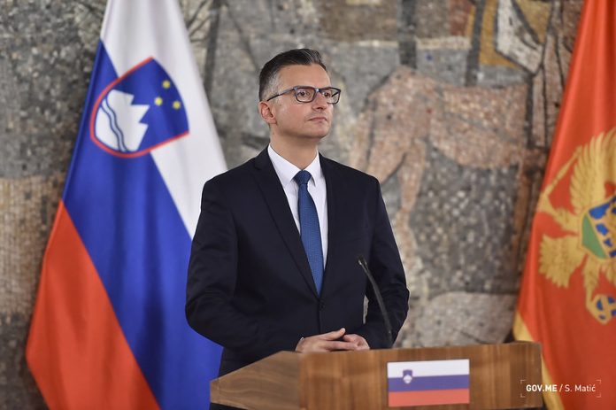 Arhiva_marjan šarec foto gov.me