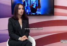 Gratë shqiptare / Arta Gjokaj