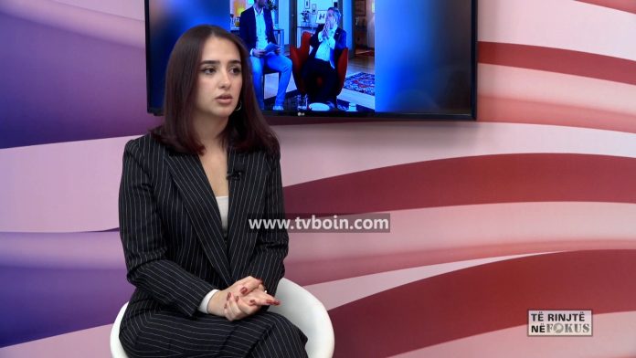 Arta Gjokaj