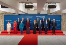 MILLATOVIQ: MALI I ZI SYNON TË BËHET ANËTARI I 28-të I BE-së DERI NË VITIN 2028
