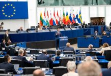 MILLATOVIQ NË PARLAMENTIN EVROPIAN: KOHA QË MALI I ZI TË BËHET ANËTARE E 28-të E BE-së DERI NË VITIN 2028