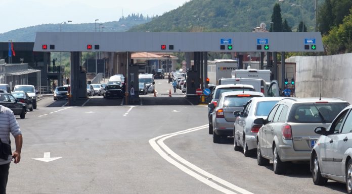 MALI I ZI DHE SHQIPËRIA MARRËVESHJE PËR KALIM MË TË SHPEJTË KUFITAR GJATË SEZONIT VEROR