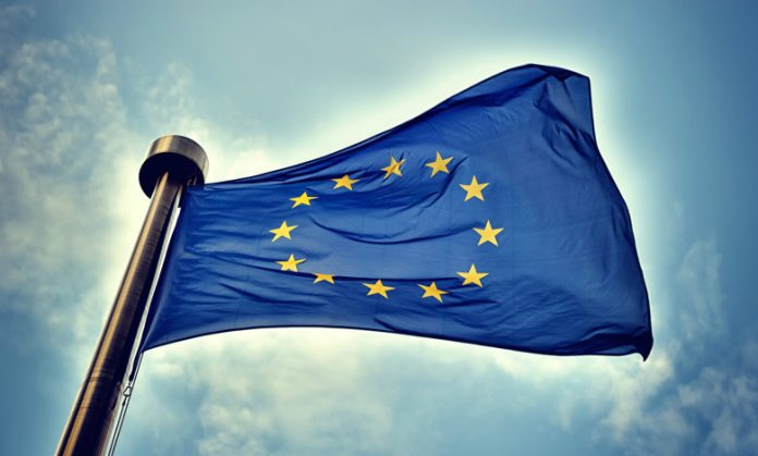 eu-flag-780x470