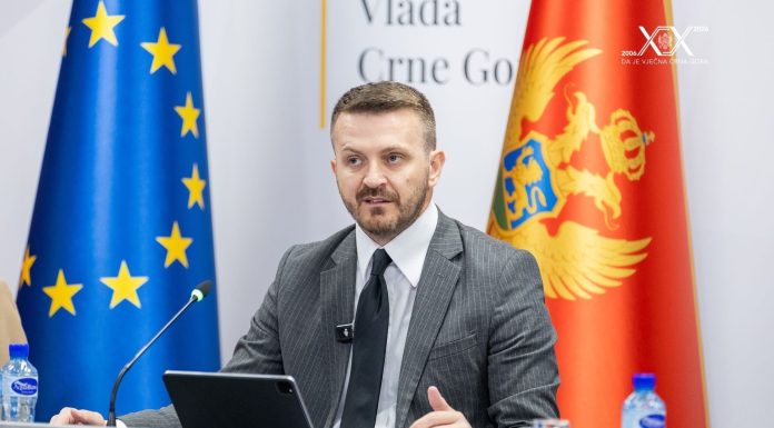 DUKAJ: DEKLARATA PËR KOSOVËN NUK ËSHTË KONTRIBUT PËR TË ARDHMEN EVROPIANE