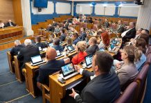 KUVENDI MIRATOI DRAFT-AMENDAMENTET E KUSHTETUTËS