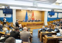 SPAJIQ PROPOZON RIKONSTRUKTIMIN E QEVERISË