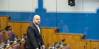 BOZHOVIQ: LIGJI I RI ASHPËRSON MASAT MBROJTËSE NDAJ DHUNËS NË FAMILJE