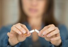 DISA MARKA CIGARESH SHTRENJTOHEN DERI NË 30 CENTË NË MAL TË ZI