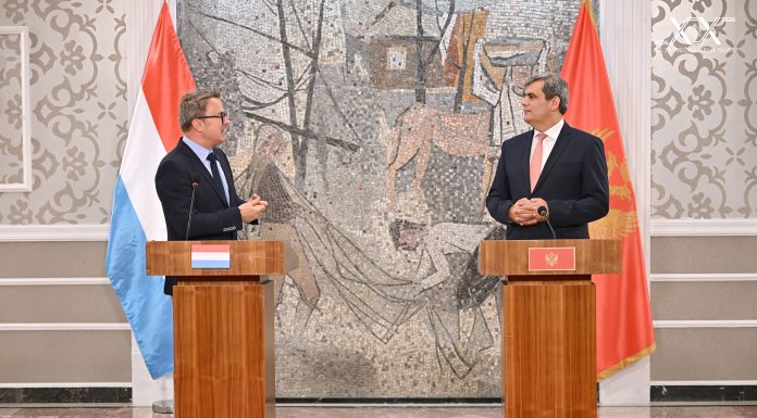 BETEL: MALI I ZI MË I SHPEJTI NË PËRMBUSHJEN E KRITEREVE PËR ANËTARËSIM NË BE