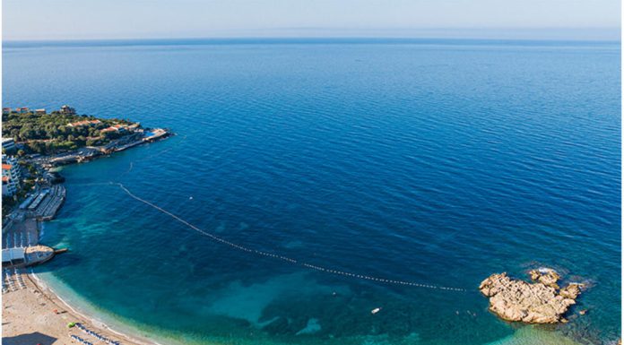 SHTOHEN KONTROLLET INSPEKTUESE, SHKELJA MË E SHPESHTË MBETET MOSLËSHIMI I KUPONËVE FISKALË