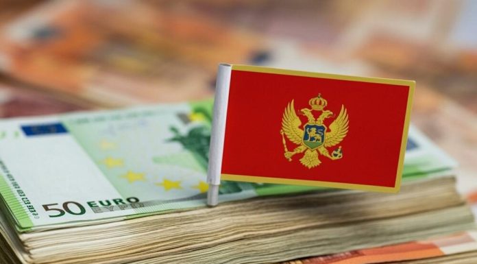 MINISTRIA E FINANCAVE: TË HYRAT BUXHETORE TEJKALUAN PLANIN, DEFICITI MË I ULËT SE PARASHIKIMET