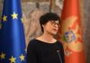KOS: MALI I ZI PËRMBUSHI DETYRIMET NË KAPITULLIN 24, TANI VIJON ZBATIMI I REFORMAVE