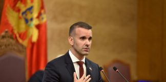 SPAJIQ PROPOZON AMENDAMENT NË LIGJIN PËR QEVERINË: NËNKRYETARI I QEVERISË NUK MUND TË JETË MINISTËR