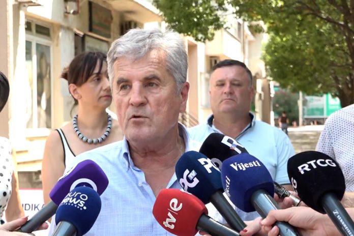 5744715_generalni-sekretar-unije-slobodnih-sindikata-srdja-kekovic_ls