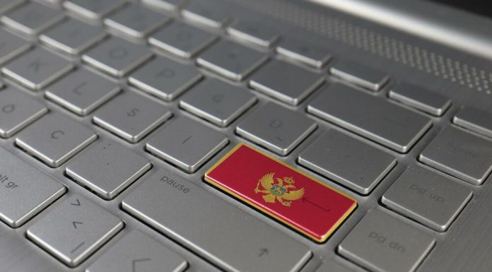 BRUKSELI PUNËSON PËRKTHYES PËR GJUHËN MALAZEZE