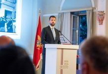 MILATOVIQ: STATUSI I GJUHËS SERBE ËSHTË ÇËSHTJE LEGJITIME, DUHET DIALOG DHE JO TENSIONE