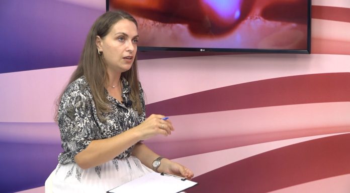 Gratë shqiptare / Dr. Itaka Radujkoviq