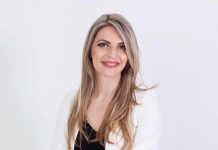 Gratë shqiptare / Sabina Osmani