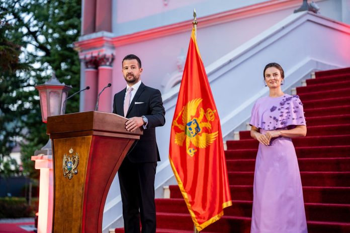 Svecani_Prijem_13_jul_26_of_53_be6388dc64