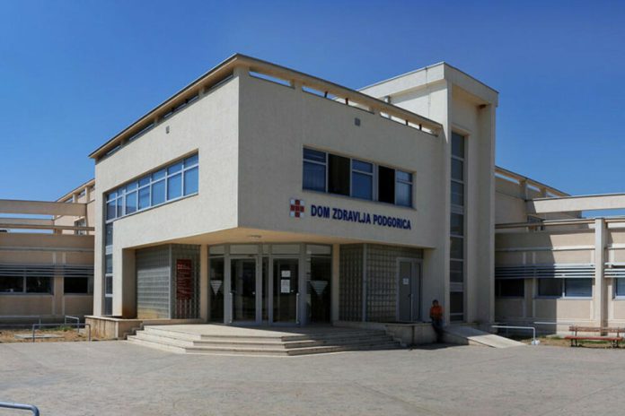dom-zdravlja-podgorica-foto-DZ-Podgorica